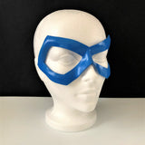 BLUE BEETLE / In-the-Navy Blue