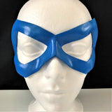 BLUE BEETLE / In-the-Navy Blue