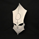 HEDWYN * PYRE COSPLAY /  RPG-White