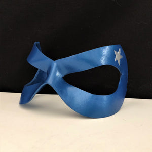 FEMALE CAPTAIN AMERICA * MRS. CAPTAIN AMERICA * MISS LIBERTY BELLE / Get in Red, White or Blue!